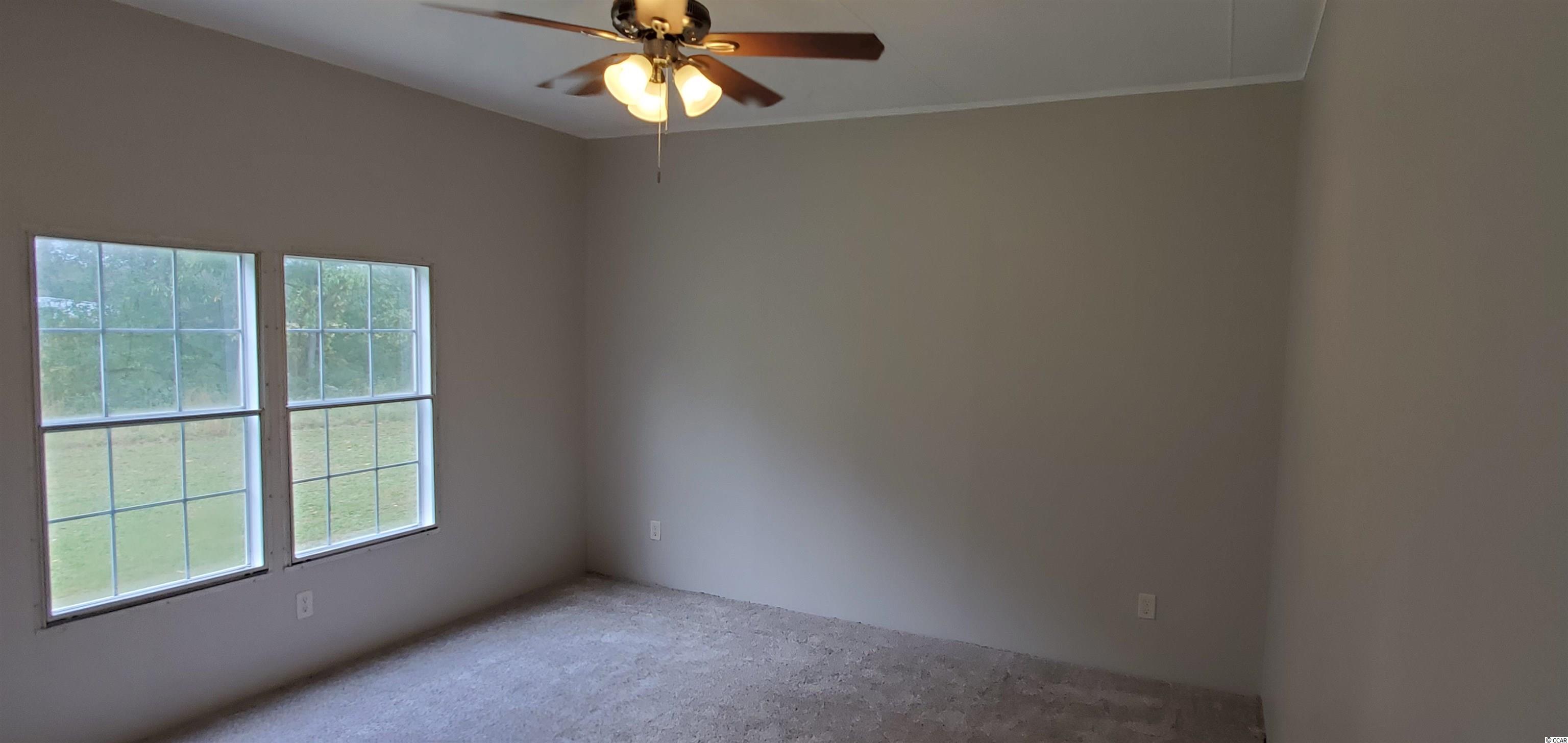 2640 Holly Road Marion, SC 29571 - Photo 17 of 20 Gallery Image 17