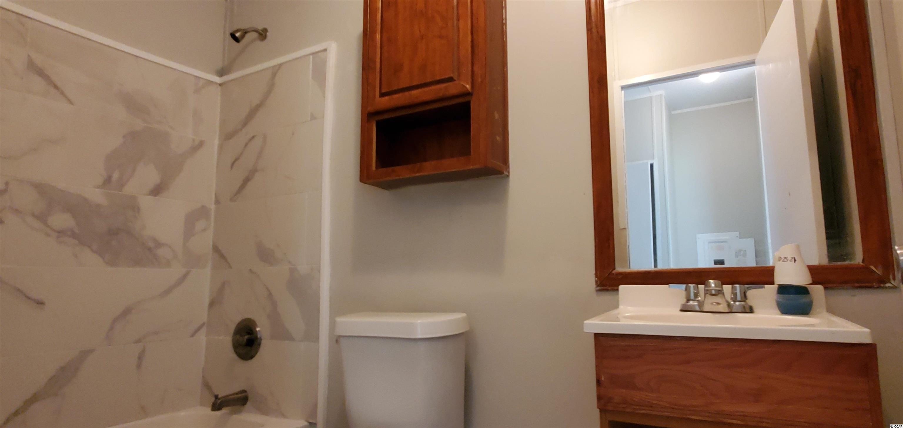 2640 Holly Road Marion, SC 29571 - Photo 18 of 20 Gallery Image 18