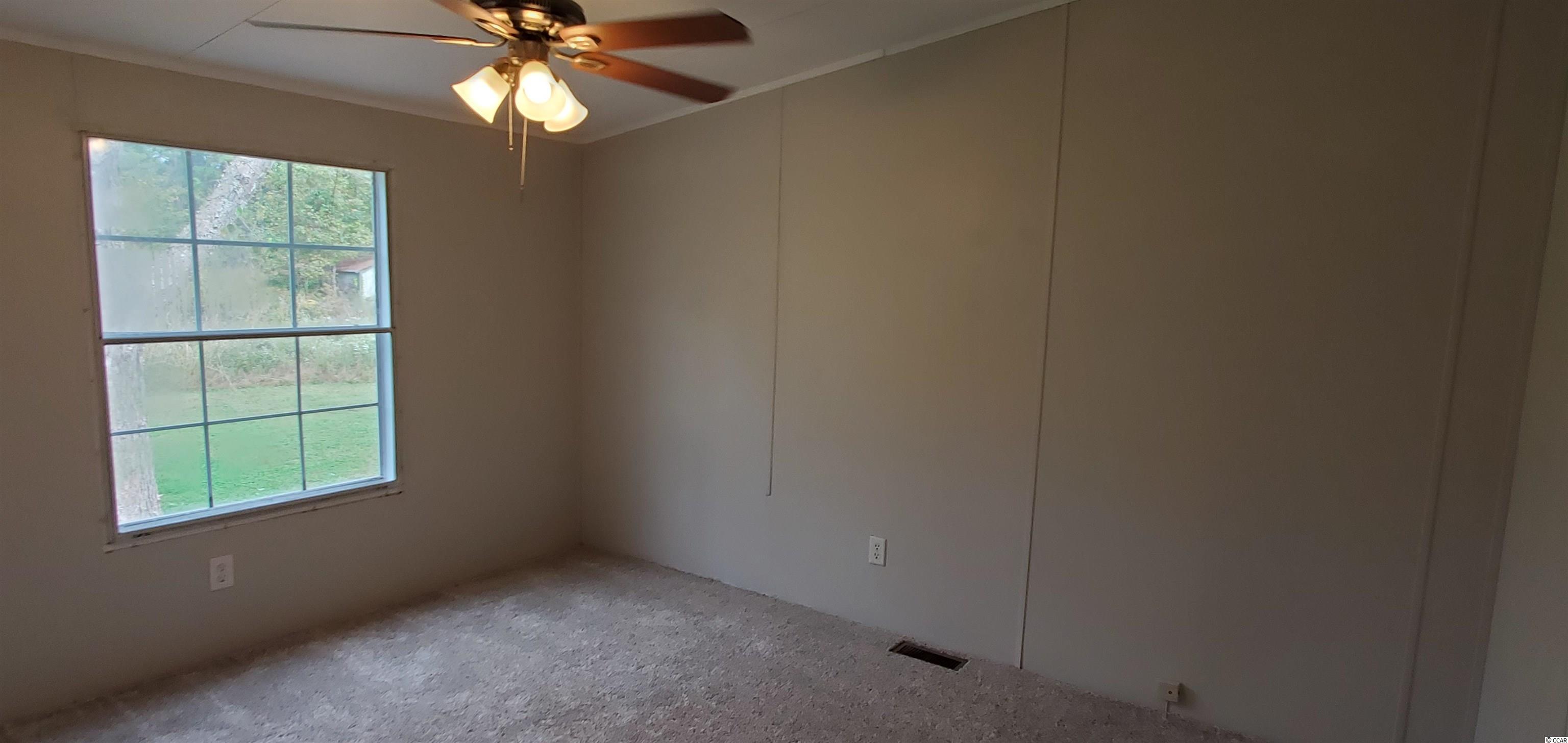 2640 Holly Road Marion, SC 29571 - Photo 19 of 20 Gallery Image 19