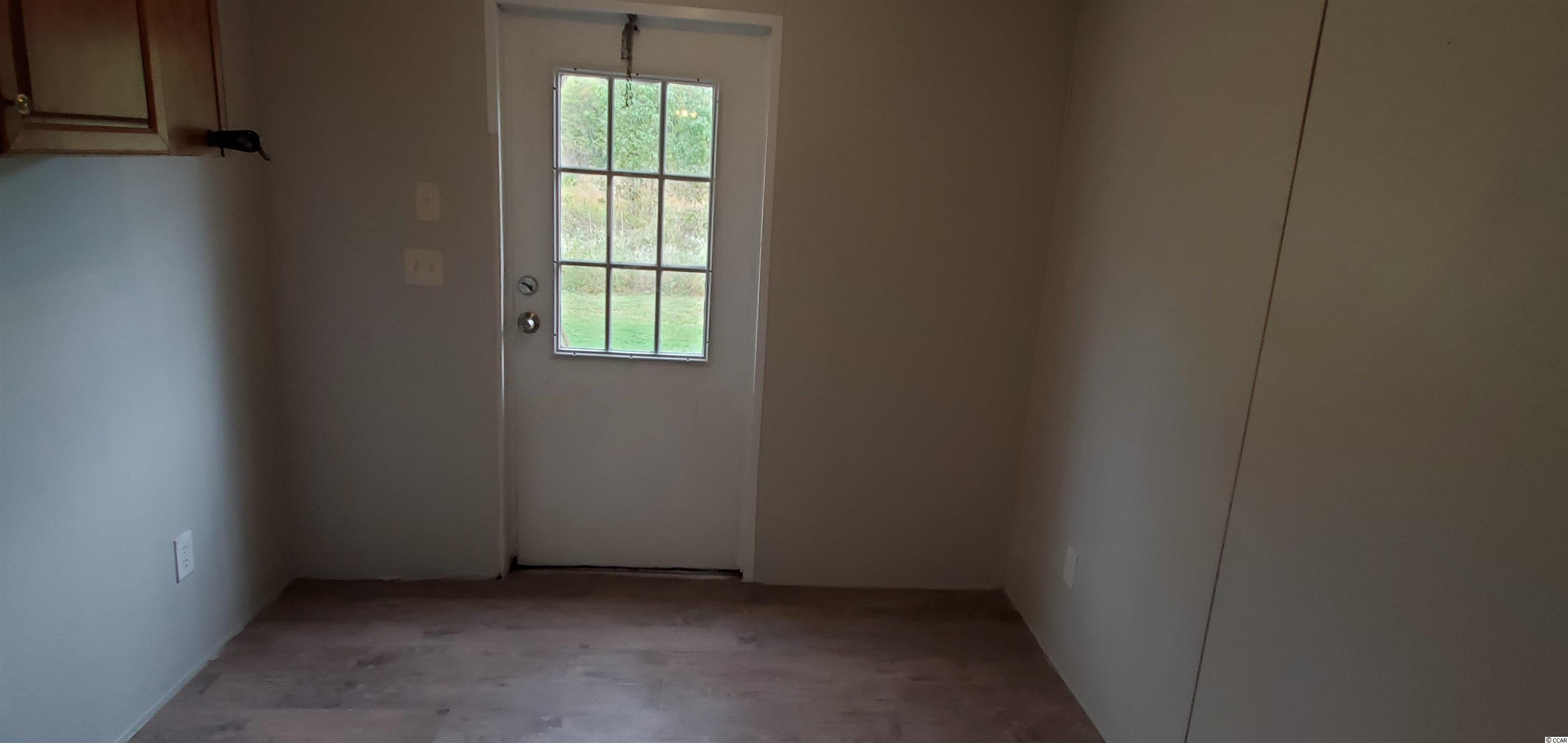 2640 Holly Road Marion, SC 29571 - Photo 20 of 20 Gallery Image 20