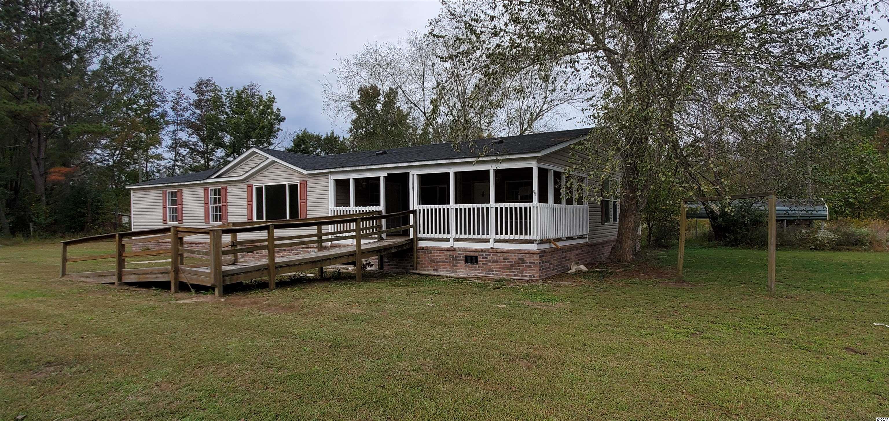 2640 Holly Road Marion, SC 29571 - Photo 3 of 20 Gallery Image 3