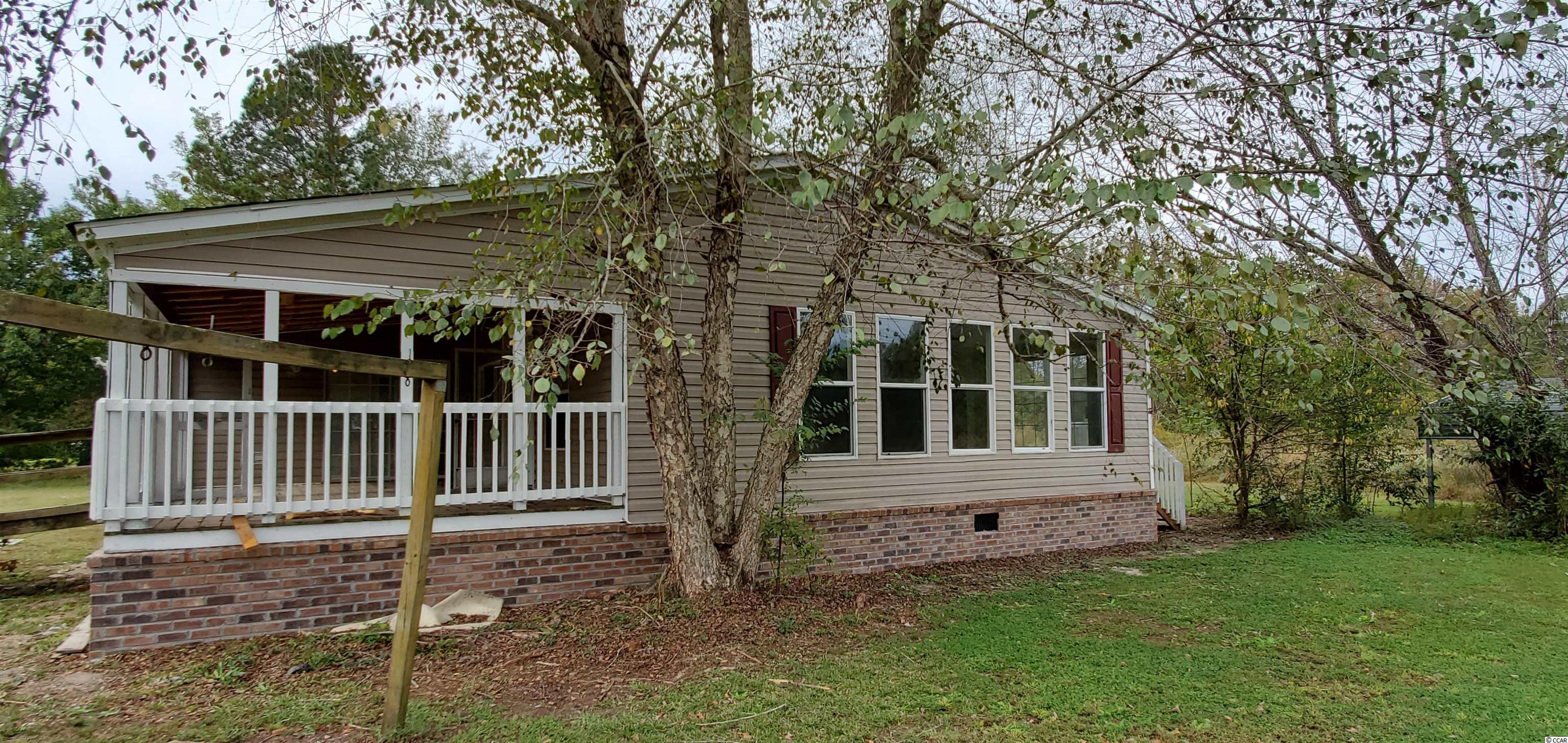 2640 Holly Road Marion, SC 29571 - Photo 4 of 20 Gallery Image 4