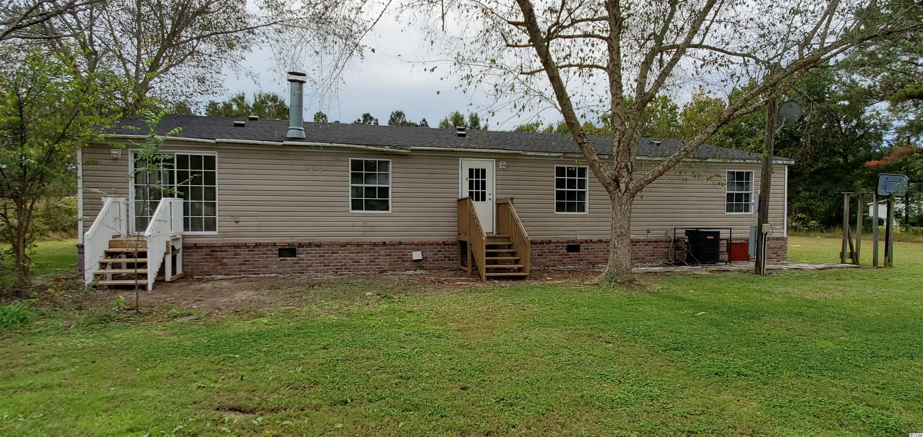 2640 Holly Road Marion, SC 29571 - Photo 5 of 20 Gallery Image 5