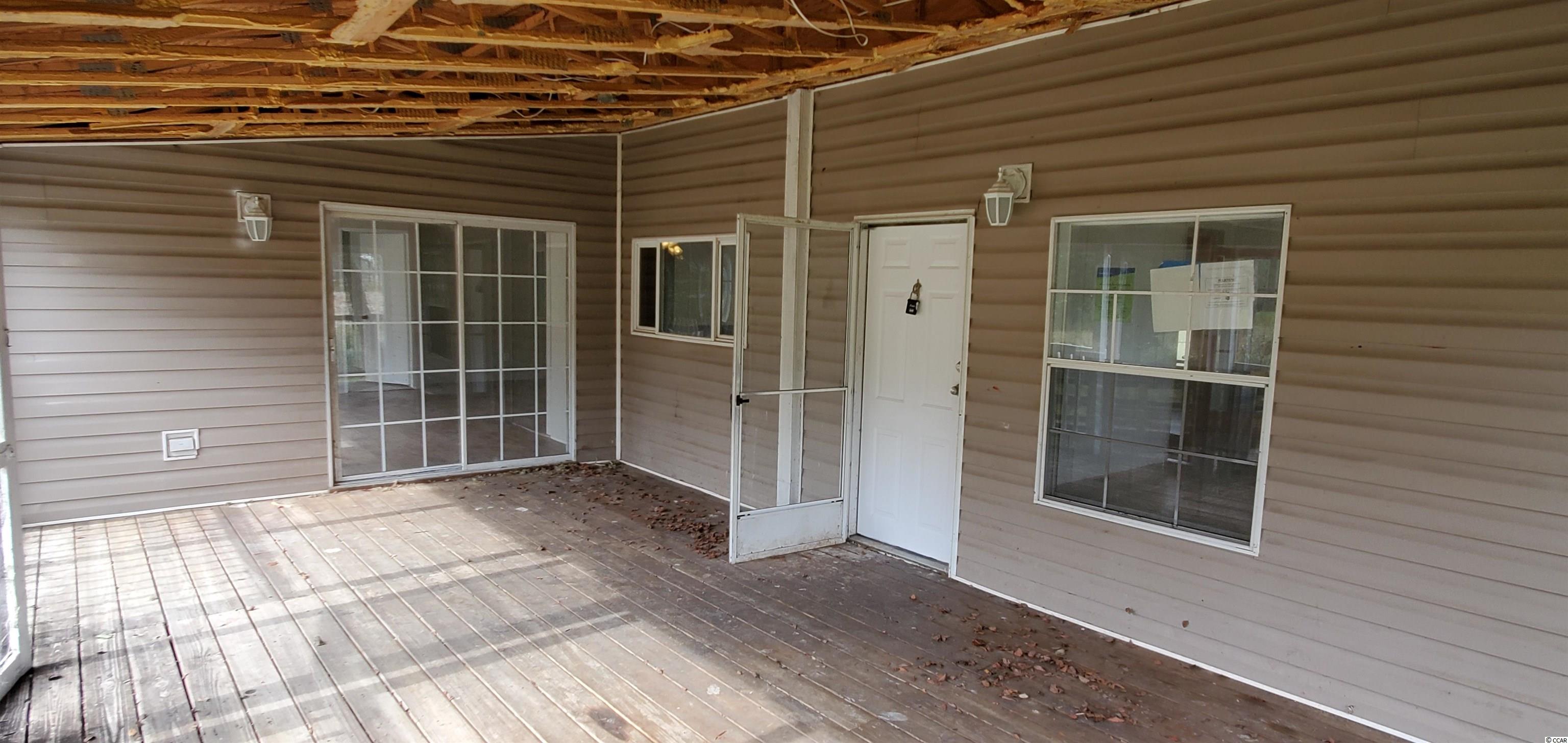 2640 Holly Road Marion, SC 29571 - Photo 6 of 20 Gallery Image 6