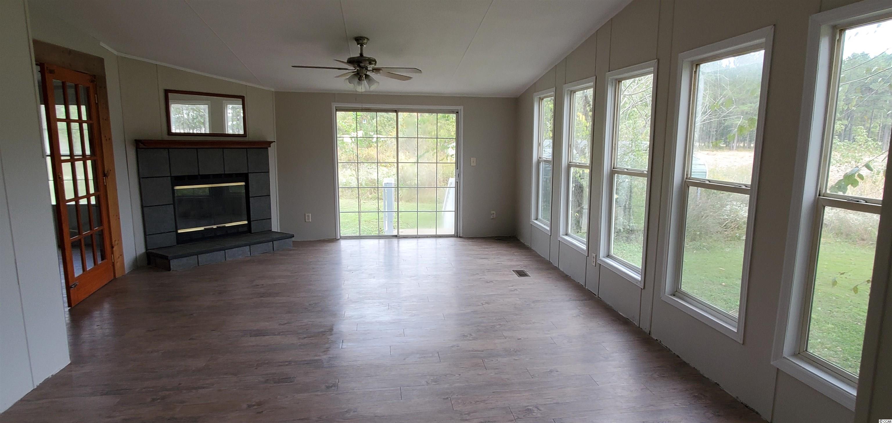 2640 Holly Road Marion, SC 29571 - Photo 7 of 20 Gallery Image 7