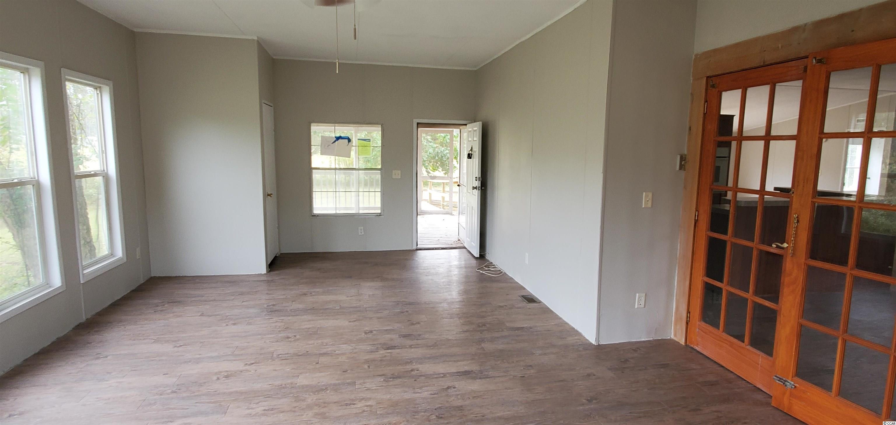 2640 Holly Road Marion, SC 29571 - Photo 8 of 20 Gallery Image 8