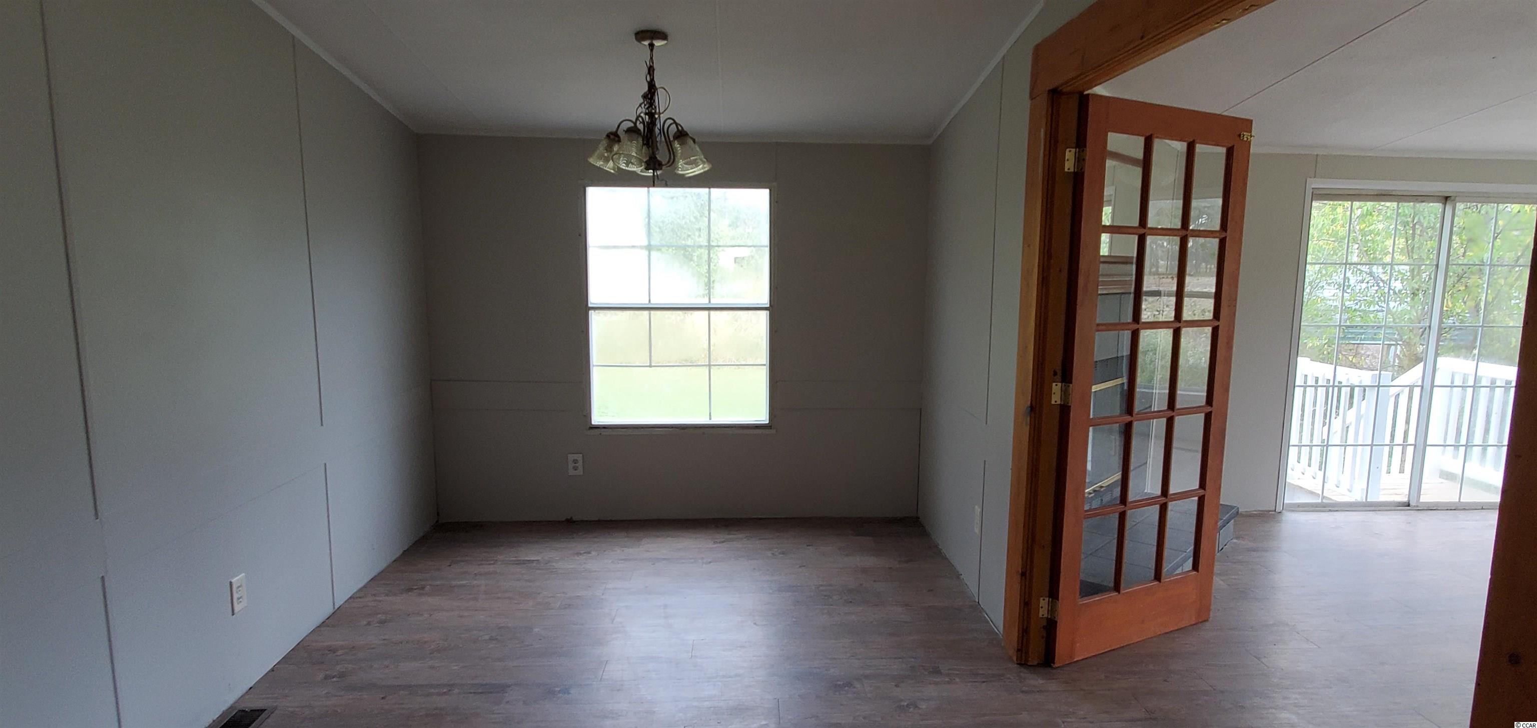 2640 Holly Road Marion, SC 29571 - Photo 9 of 20 Gallery Image 9