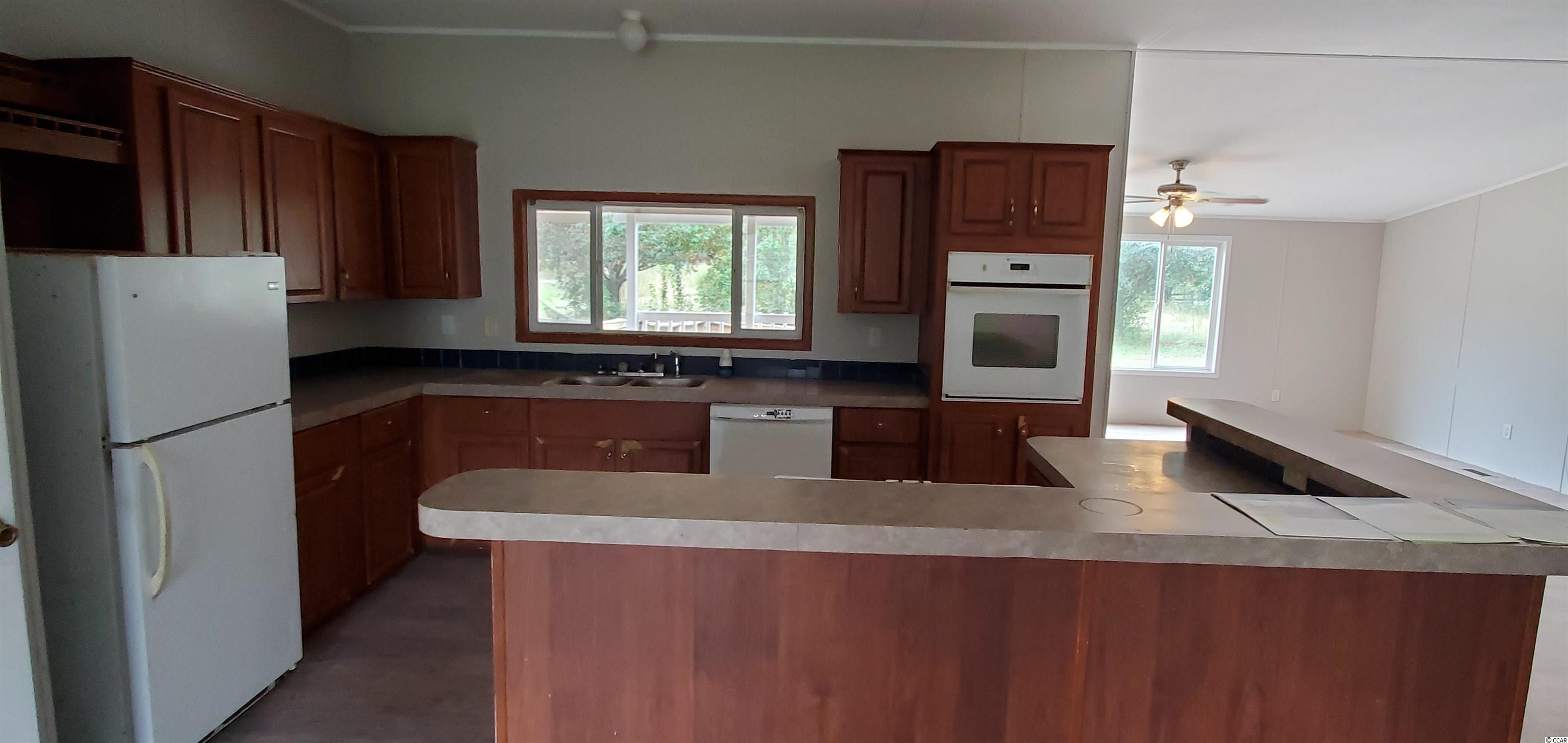 2640 Holly Road Marion, SC 29571 - Photo 10 of 20 Gallery Image 10
