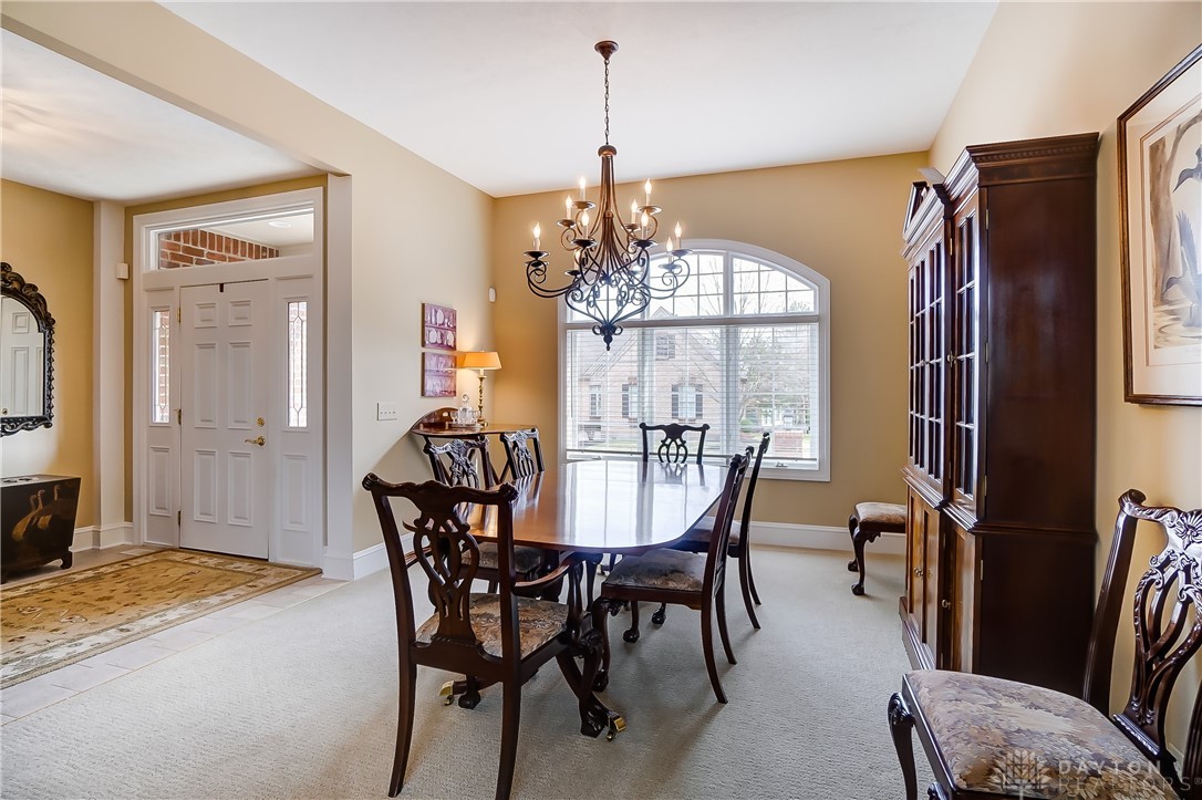 326 Rue Marseille Kettering, OH 45429 - Photo 25 of 72 Gallery Image 25