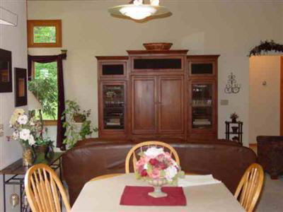 11144 Whispering Ridge Trail Fenton, MI 48430 - Photo 3 of 3 20282375-2.JPG