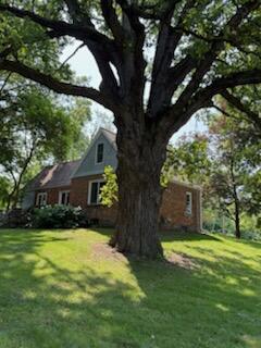 16683 Winters Road Grass Lake, MI 49240 - Photo 4 of 37 IMG_0205
