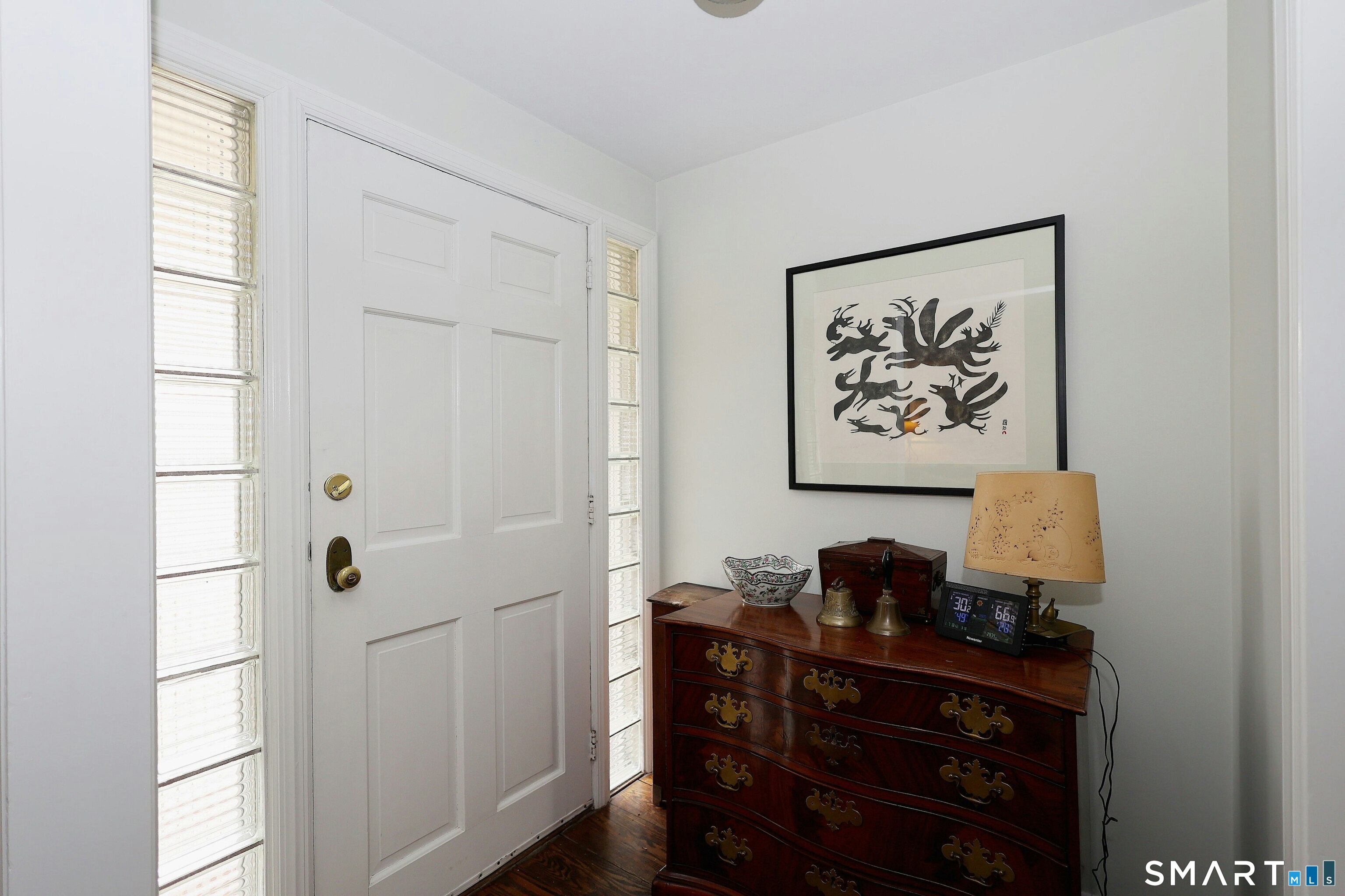 172 Gallows Hill Road Redding, CT 06896 - Photo 11 of 40