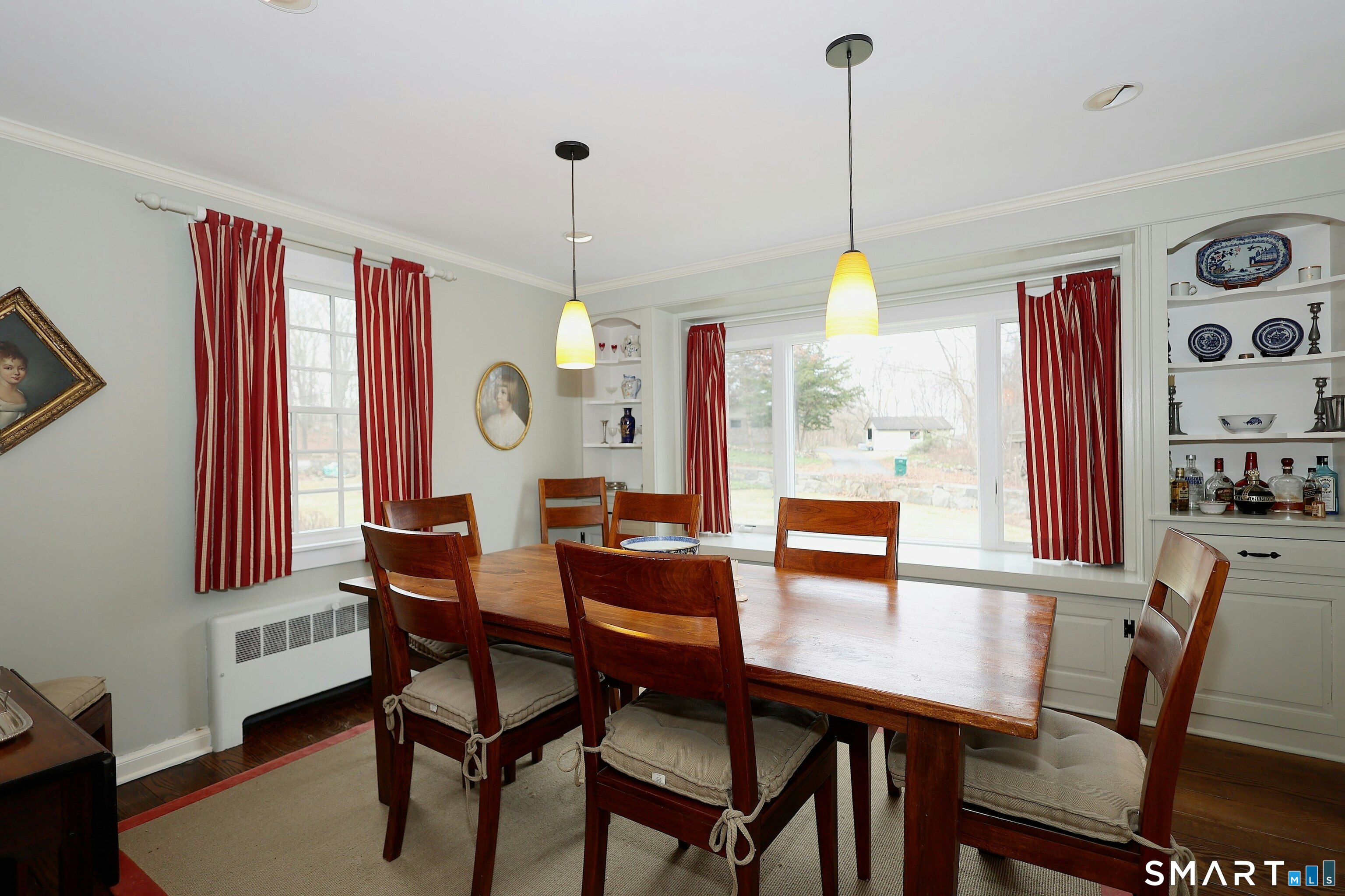 172 Gallows Hill Road Redding, CT 06896 - Photo 16 of 40