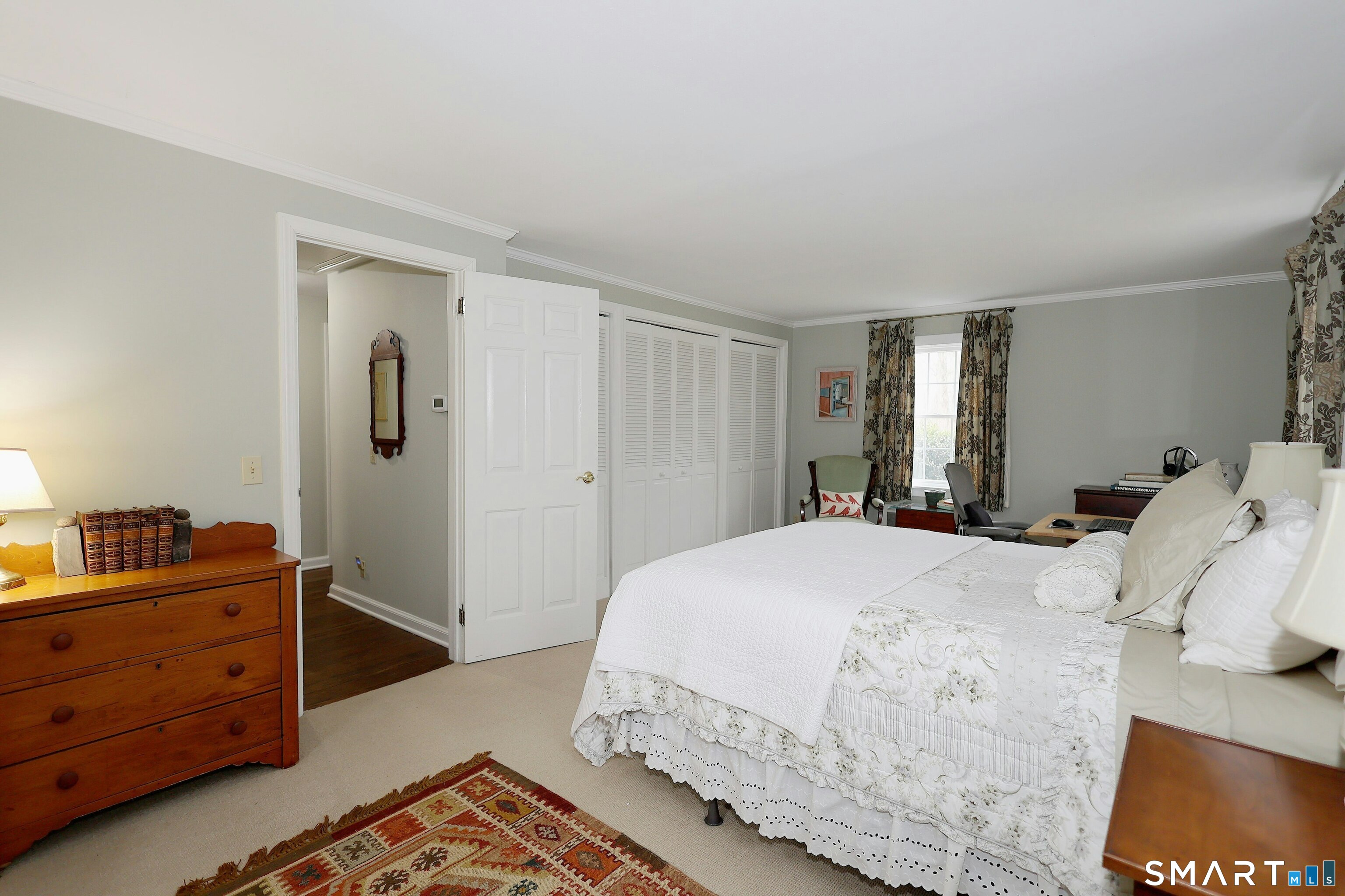 172 Gallows Hill Road Redding, CT 06896 - Photo 24 of 40