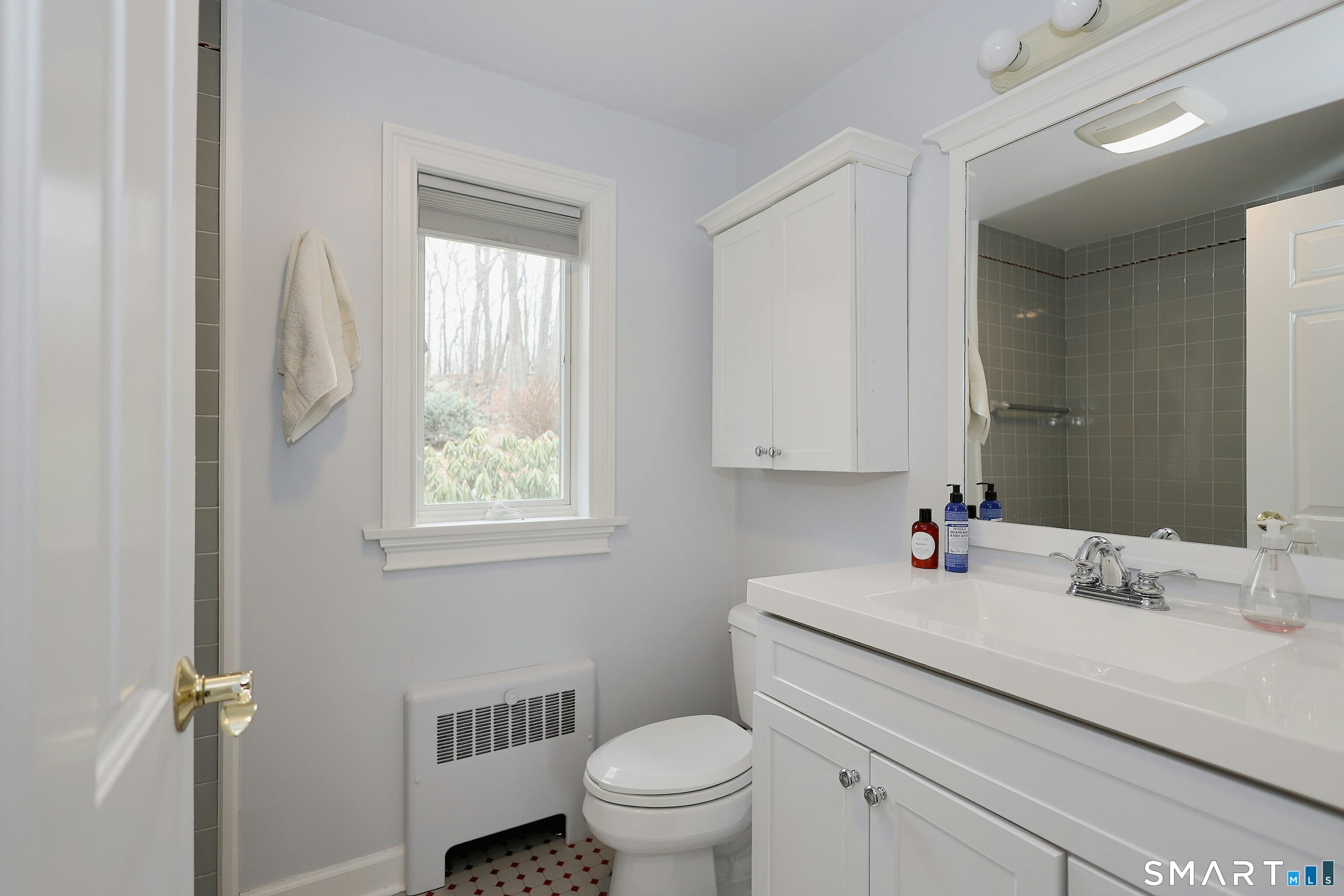 172 Gallows Hill Road Redding, CT 06896 - Photo 26 of 40