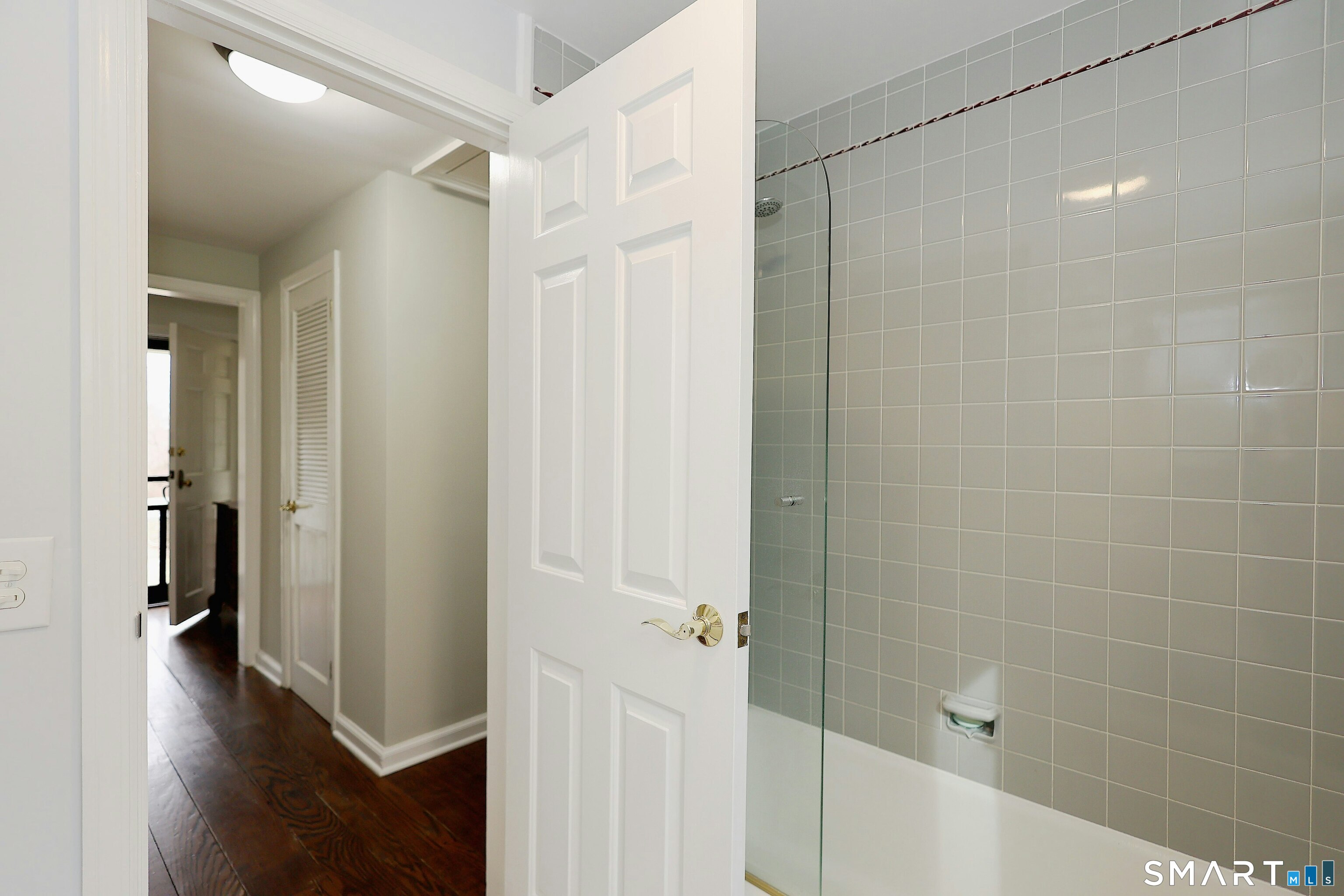 172 Gallows Hill Road Redding, CT 06896 - Photo 27 of 40