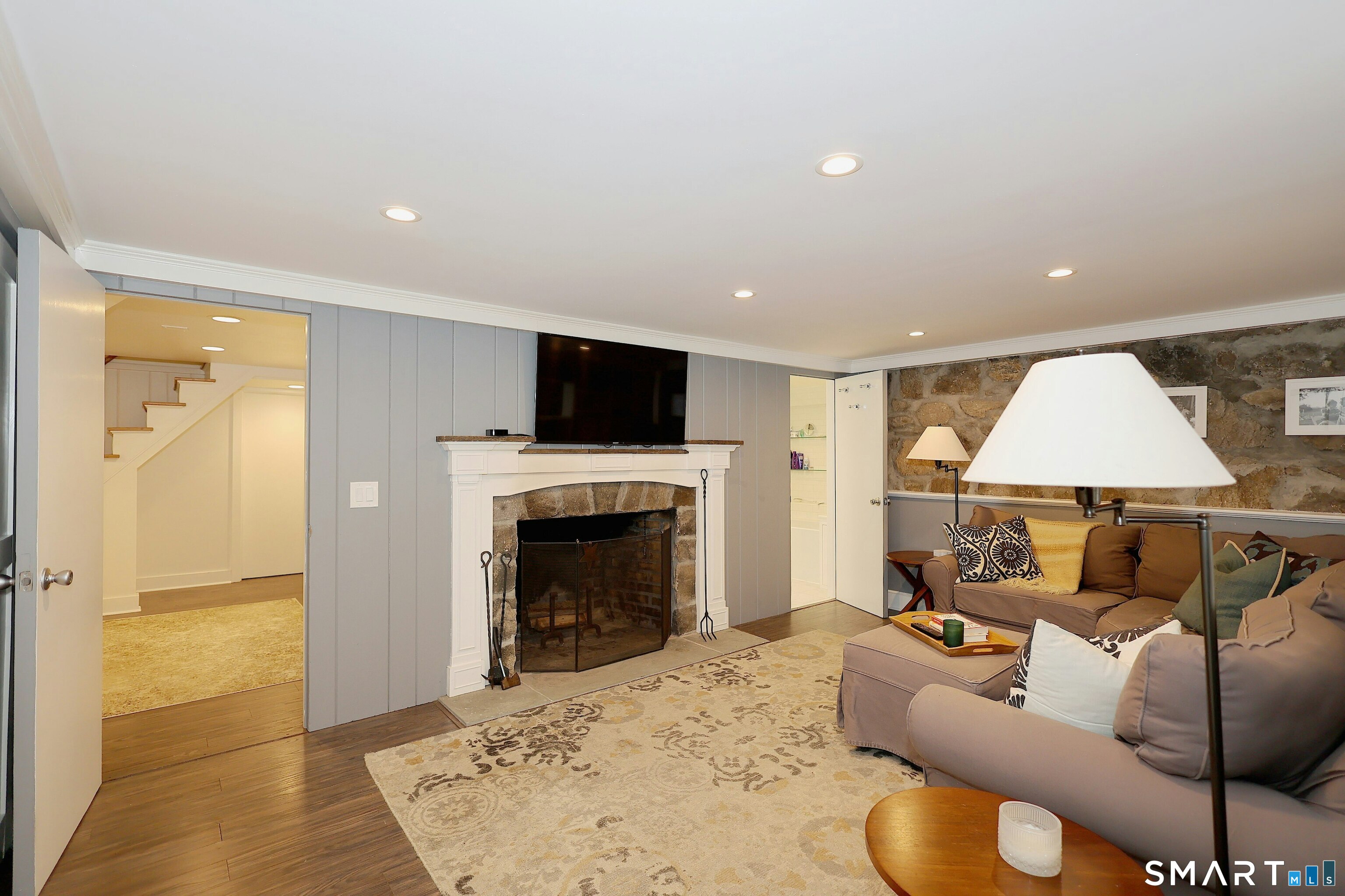 172 Gallows Hill Road Redding, CT 06896 - Photo 29 of 40