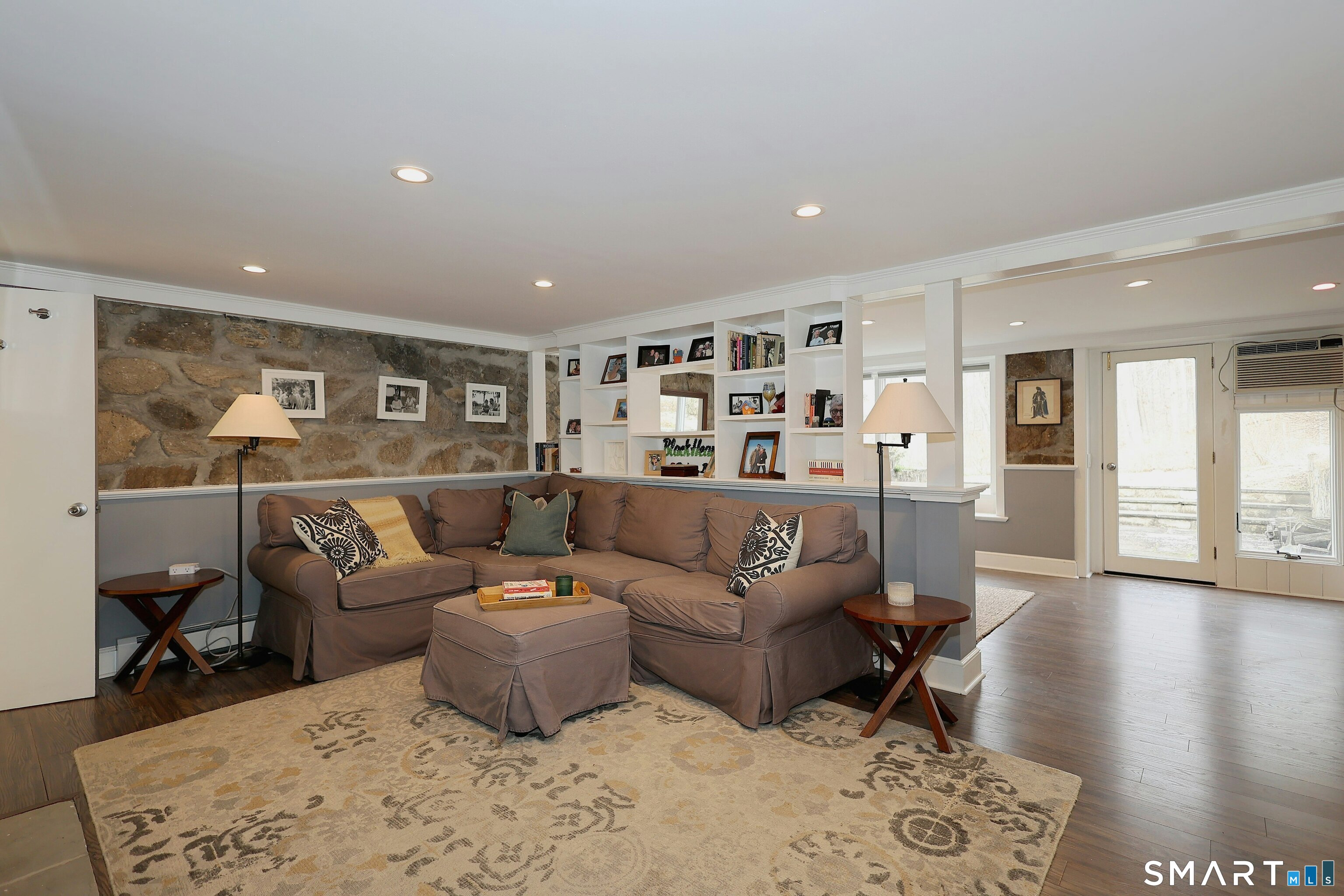 172 Gallows Hill Road Redding, CT 06896 - Photo 30 of 40