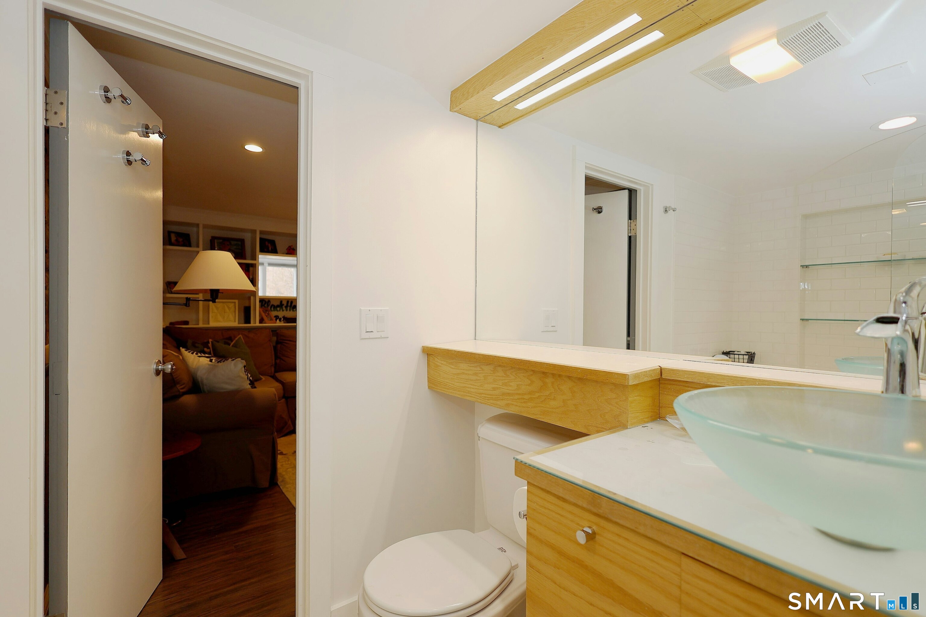 172 Gallows Hill Road Redding, CT 06896 - Photo 31 of 40