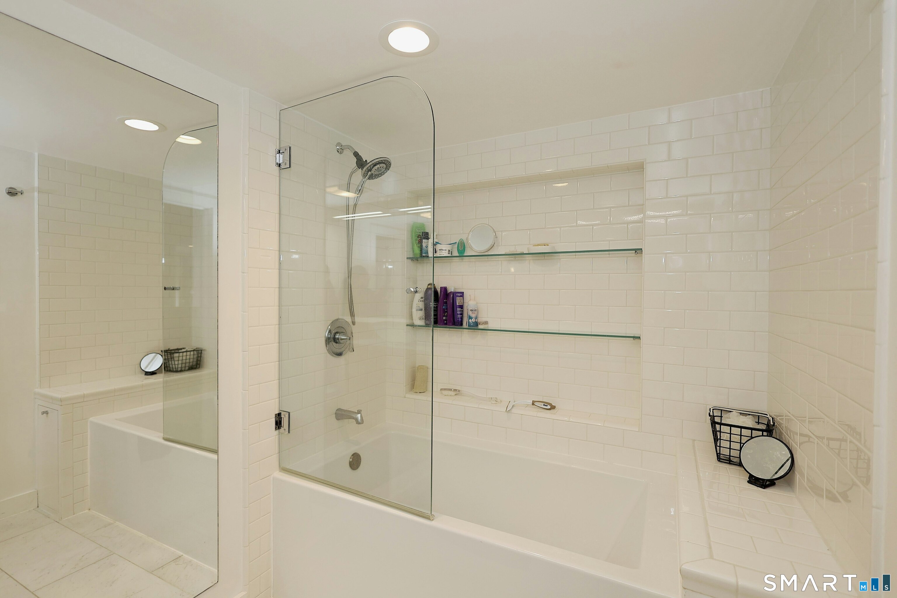 172 Gallows Hill Road Redding, CT 06896 - Photo 32 of 40