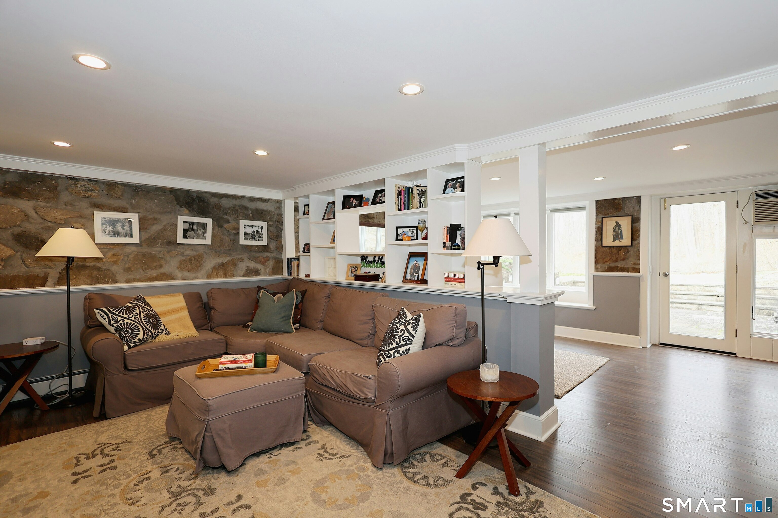 172 Gallows Hill Road Redding, CT 06896 - Photo 33 of 40