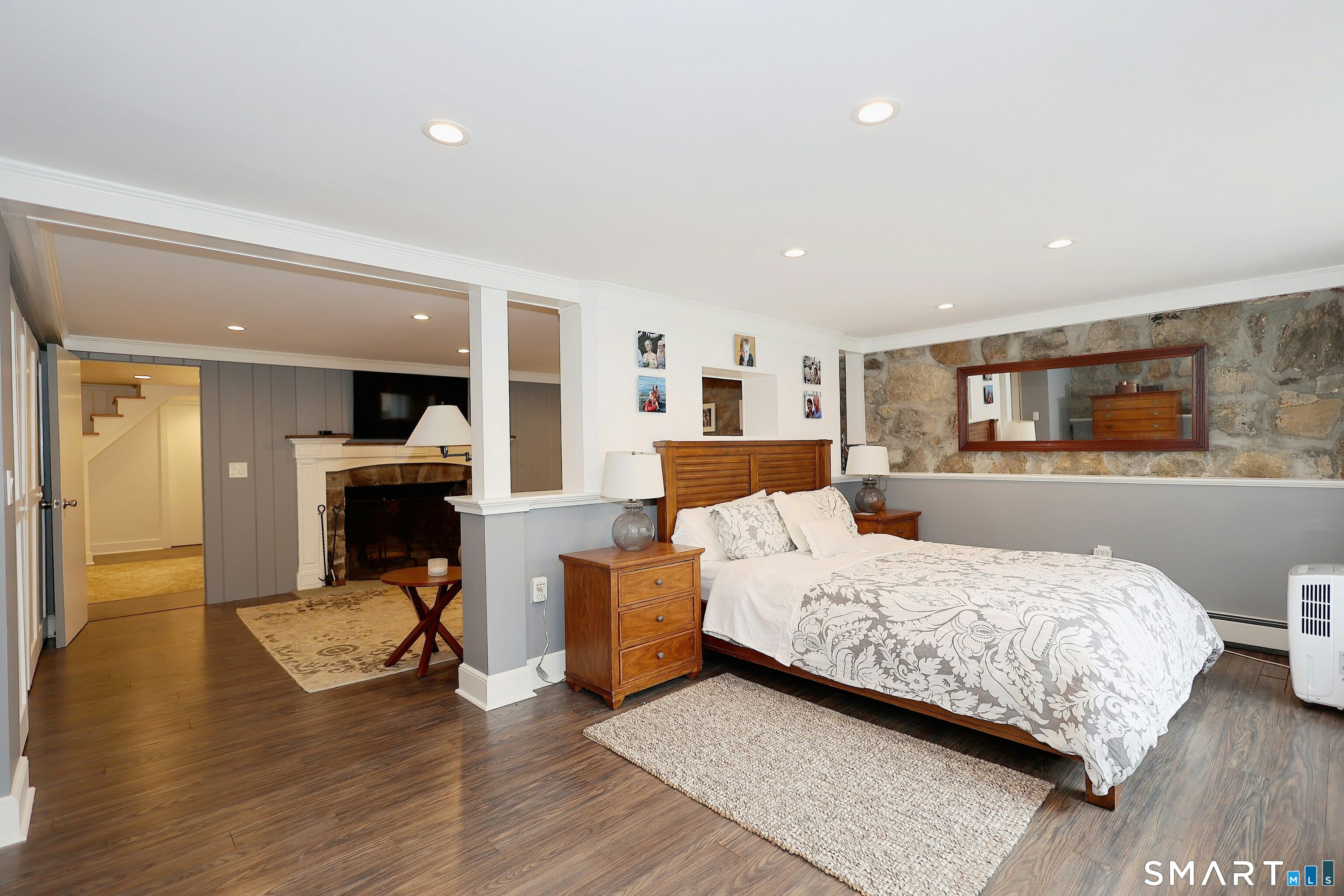 172 Gallows Hill Road Redding, CT 06896 - Photo 34 of 40