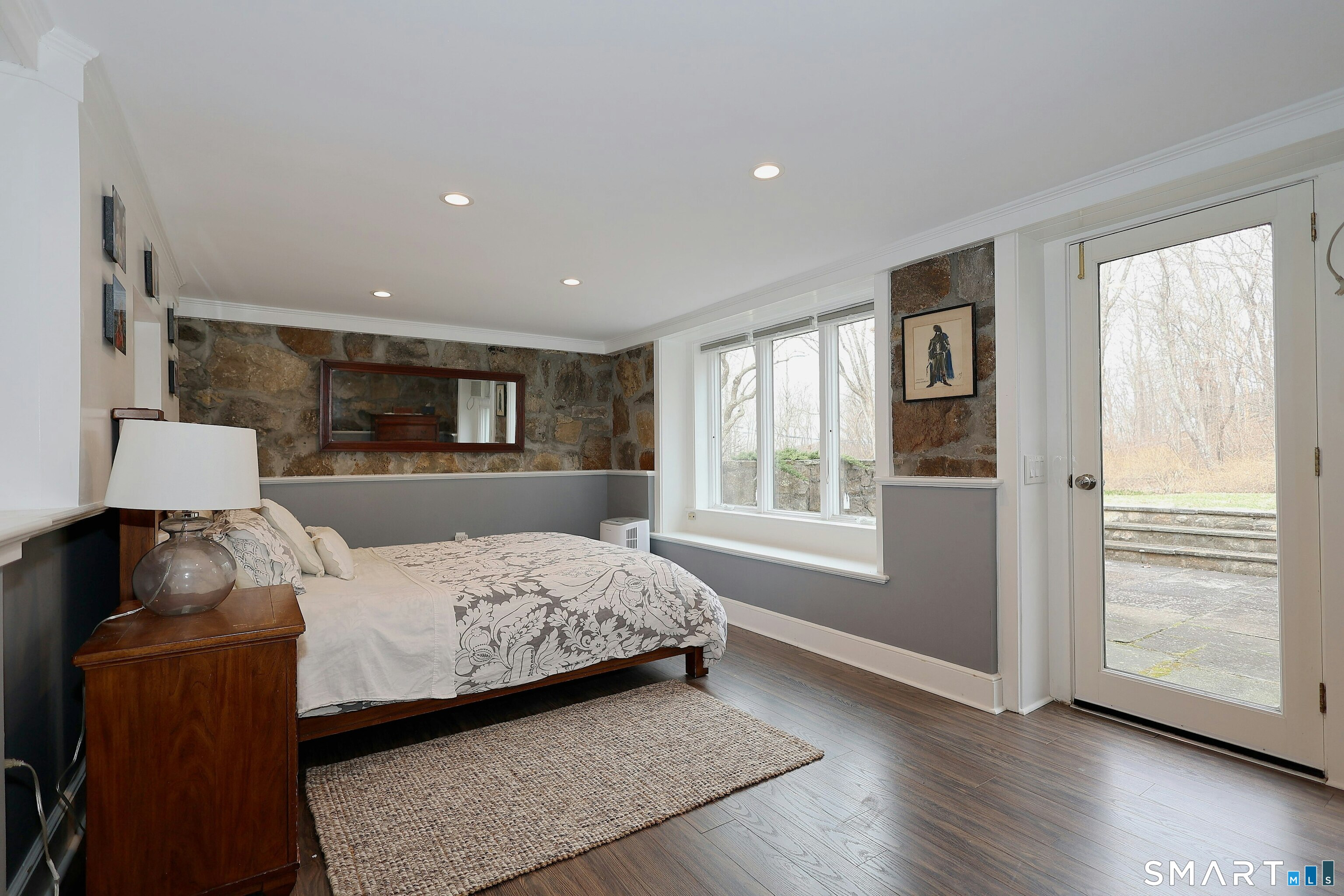 172 Gallows Hill Road Redding, CT 06896 - Photo 35 of 40