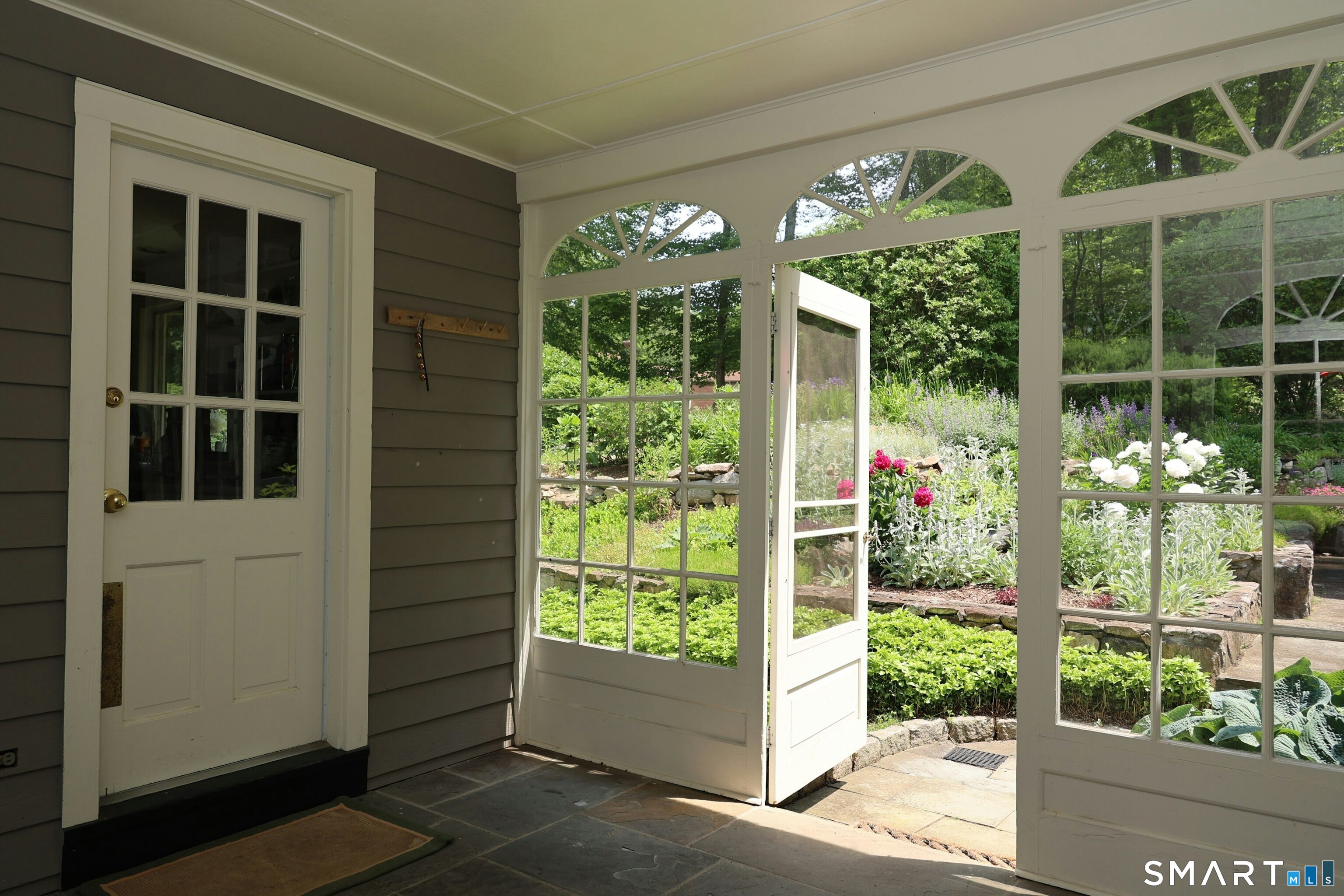 172 Gallows Hill Road Redding, CT 06896 - Photo 36 of 40