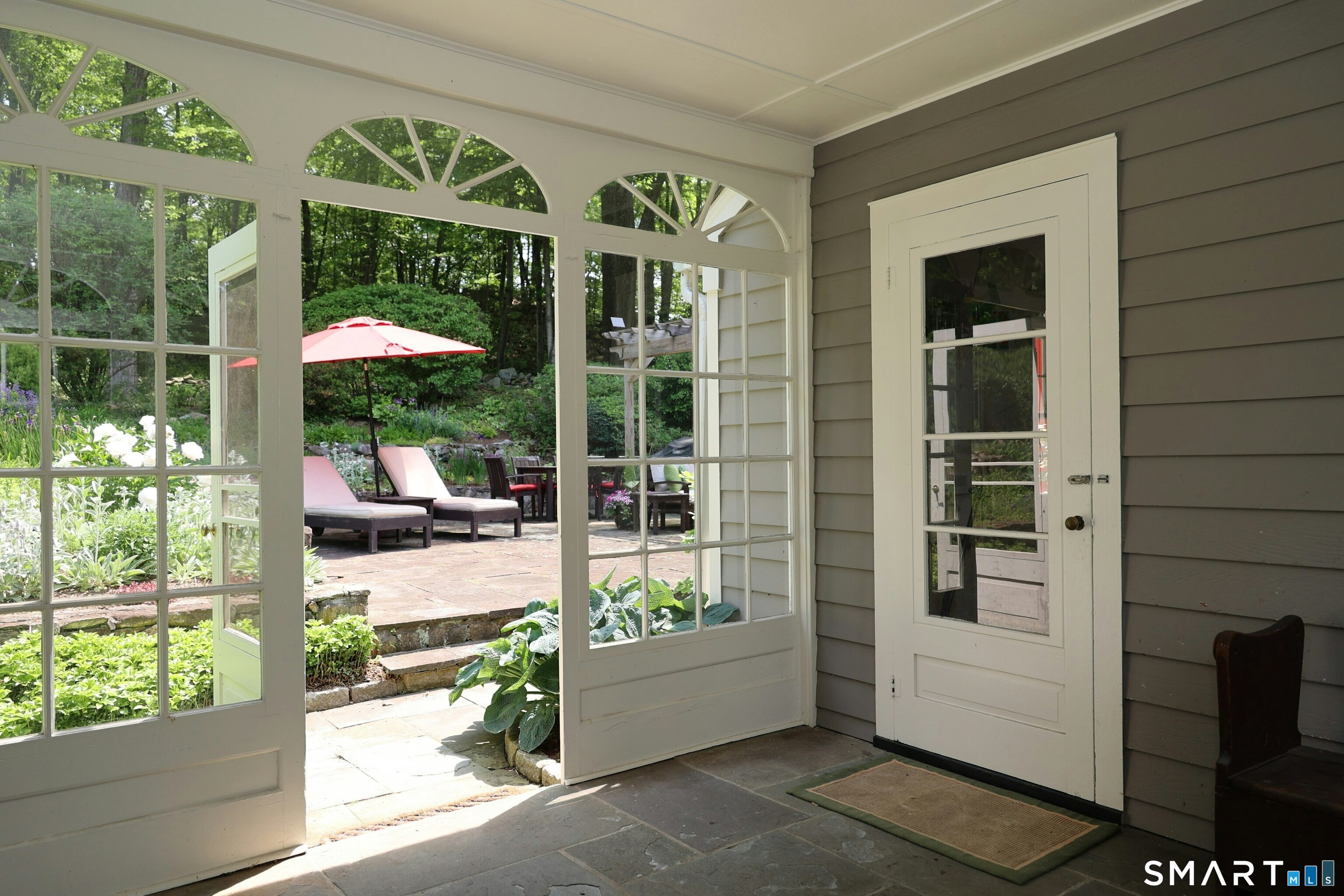 172 Gallows Hill Road Redding, CT 06896 - Photo 37 of 40