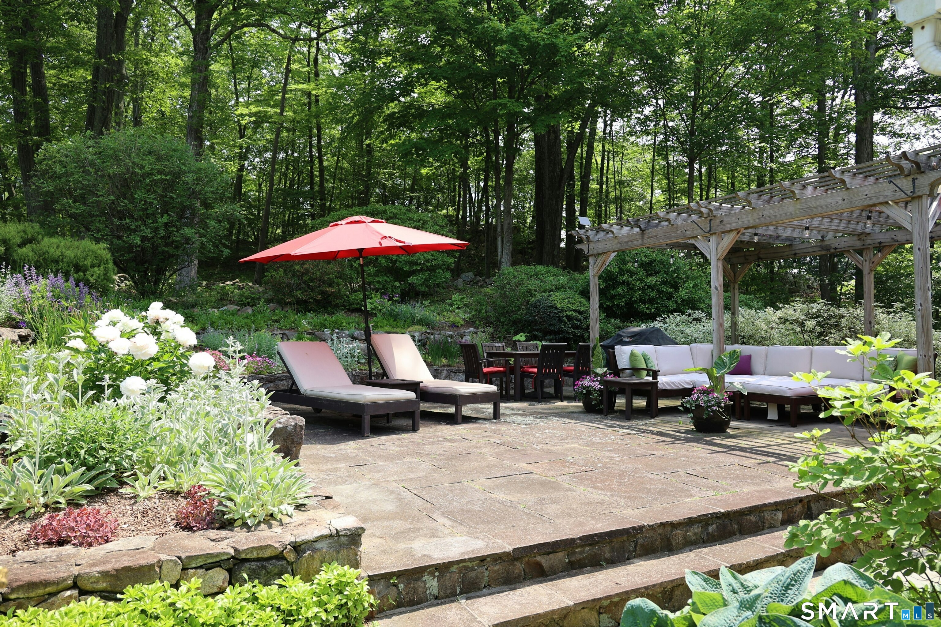 172 Gallows Hill Road Redding, CT 06896 - Photo 8 of 40