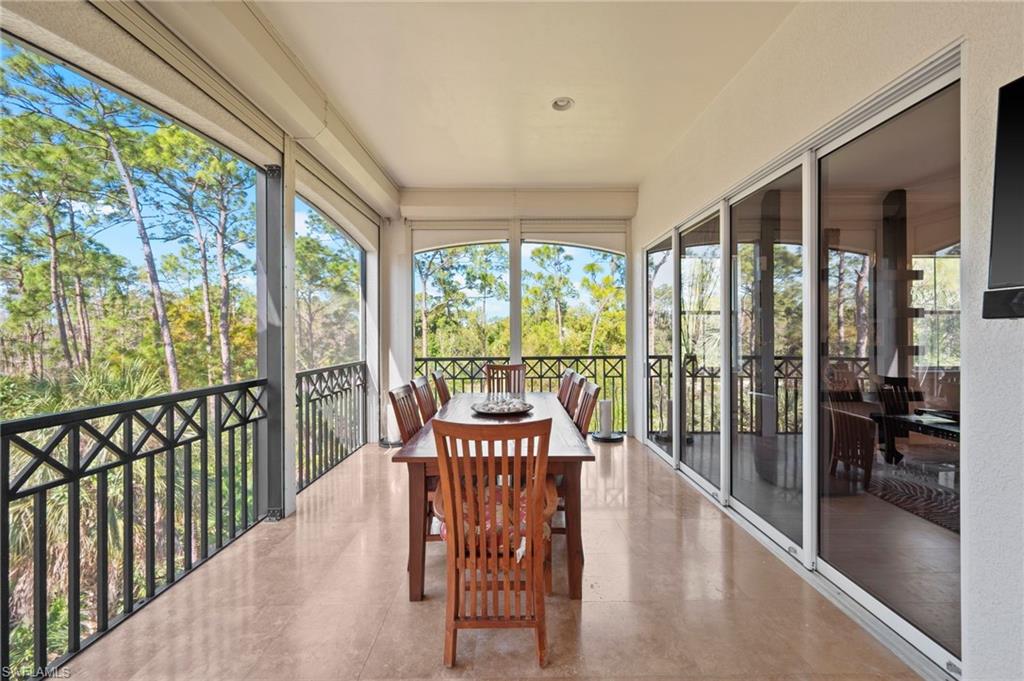 2886 Castillo Court, Unit 103 Naples, FL 34109 - Photo 18 of 38