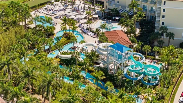 $2,000,000 | 2886 Castillo Court, Unit 103, Naples, FL 34109