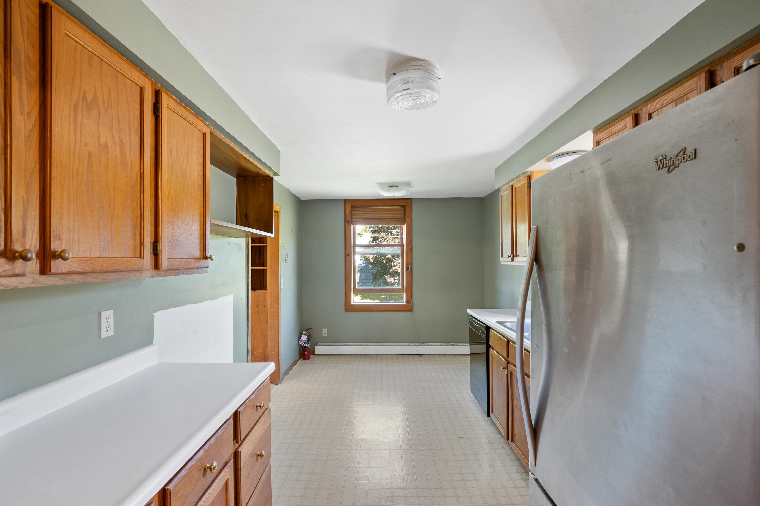 1599 Monkton Road Monkton, VT 05473 - Photo 36 of 59 Gallery Image 36