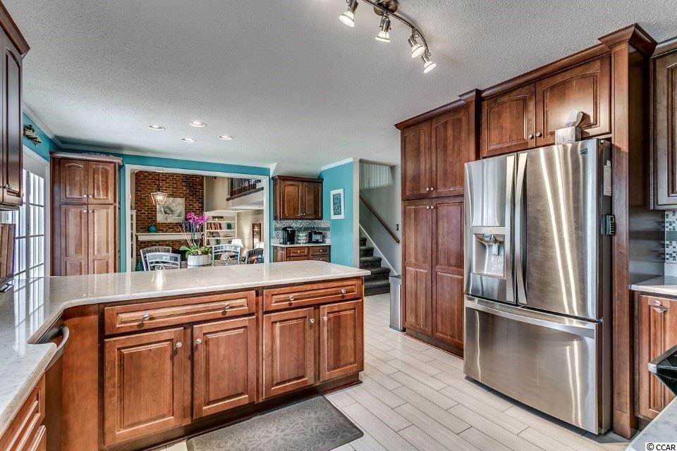 8215 Timber Ridge Road Conway, SC 29526 - Photo 14 of 39 Gallery Image 14