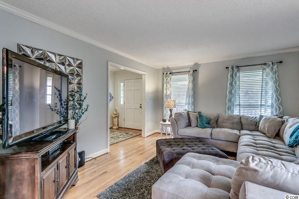 8215 Timber Ridge Road Conway, SC 29526 - Photo 21 of 39 Gallery Image 21