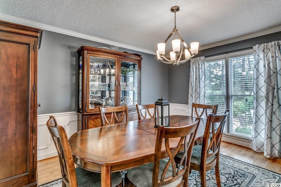 8215 Timber Ridge Road Conway, SC 29526 - Photo 22 of 39 Gallery Image 22