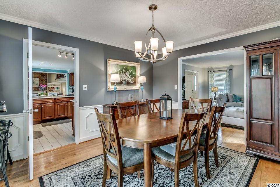 8215 Timber Ridge Road Conway, SC 29526 - Photo 23 of 39 Gallery Image 23