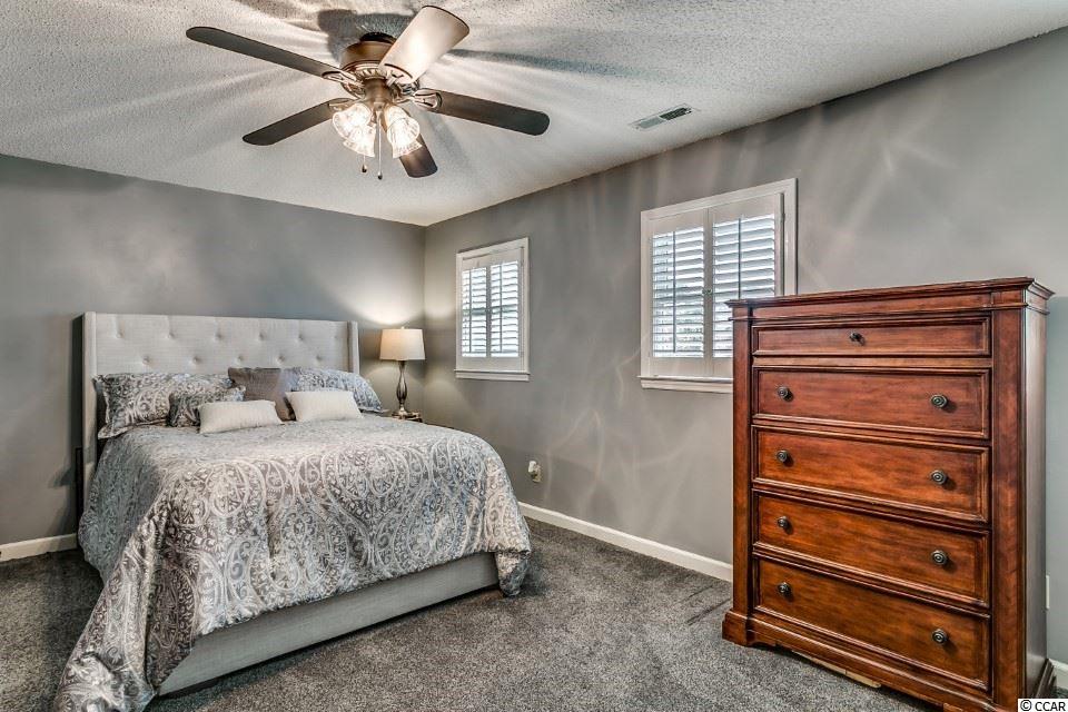 8215 Timber Ridge Road Conway, SC 29526 - Photo 29 of 39 Gallery Image 29