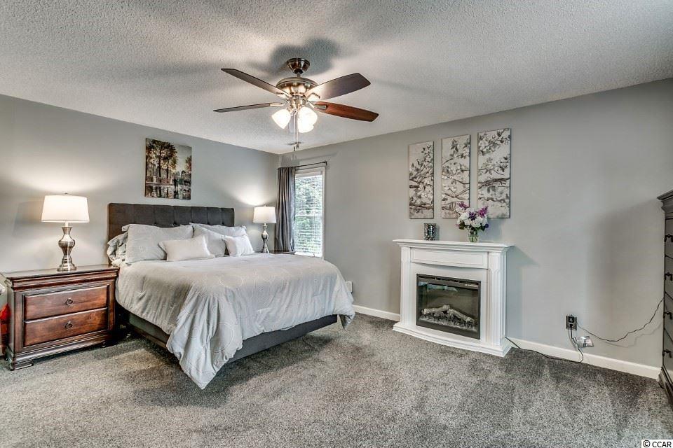 8215 Timber Ridge Road Conway, SC 29526 - Photo 31 of 39 Gallery Image 31