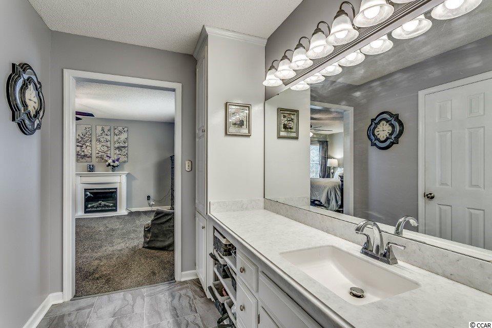 8215 Timber Ridge Road Conway, SC 29526 - Photo 33 of 39 Gallery Image 33