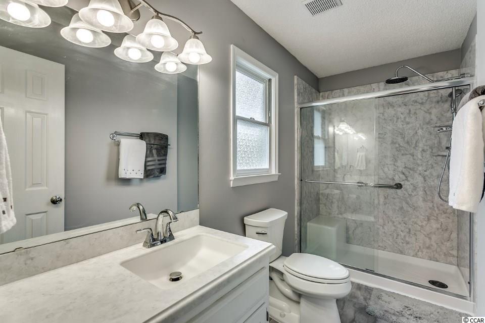 8215 Timber Ridge Road Conway, SC 29526 - Photo 34 of 39 Gallery Image 34