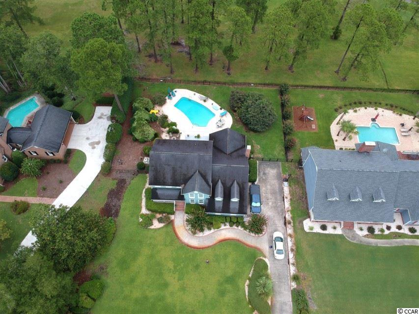 8215 Timber Ridge Road Conway, SC 29526 - Photo 38 of 39 Gallery Image 38