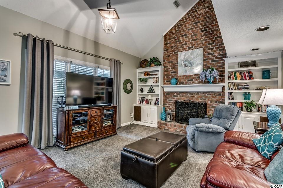 8215 Timber Ridge Road Conway, SC 29526 - Photo 6 of 39 Gallery Image 6