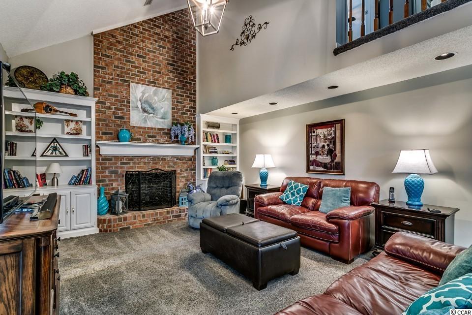 8215 Timber Ridge Road Conway, SC 29526 - Photo 7 of 39 Gallery Image 7