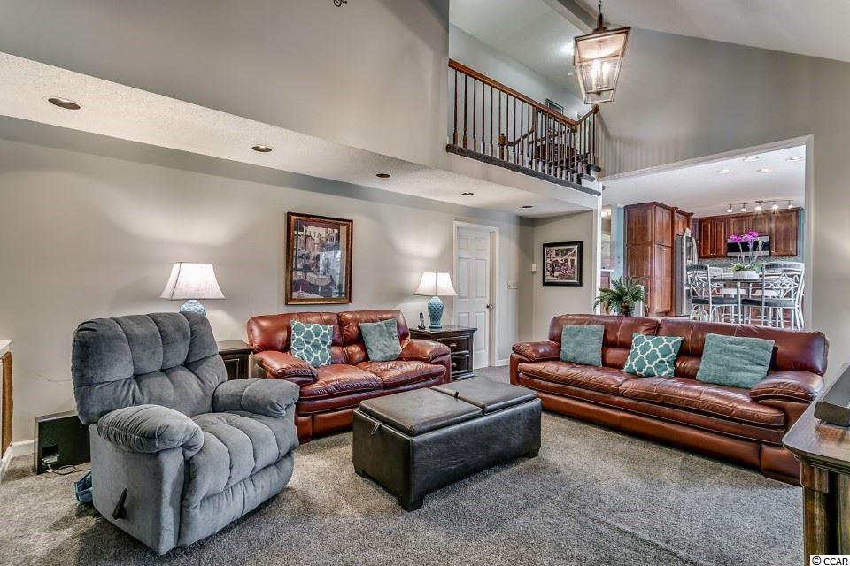 8215 Timber Ridge Road Conway, SC 29526 - Photo 8 of 39 Gallery Image 8