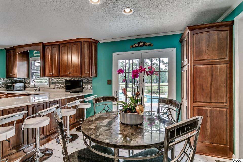 8215 Timber Ridge Road Conway, SC 29526 - Photo 9 of 39 Gallery Image 9