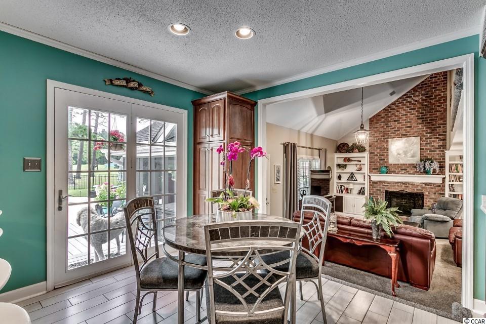 8215 Timber Ridge Road Conway, SC 29526 - Photo 10 of 39 Gallery Image 10