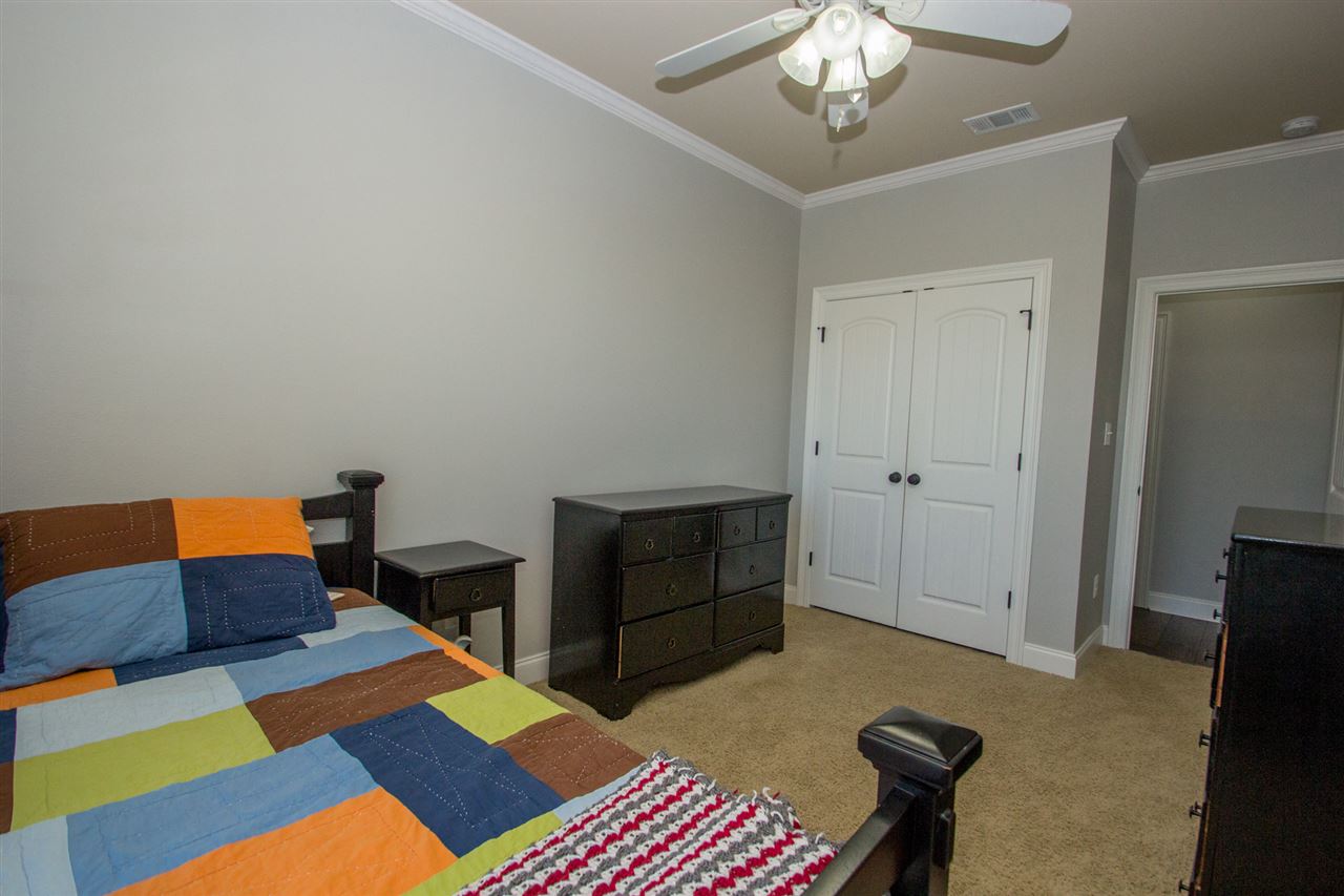 18810 Brixham Court Foley, AL 36535 - Photo 17 of 25