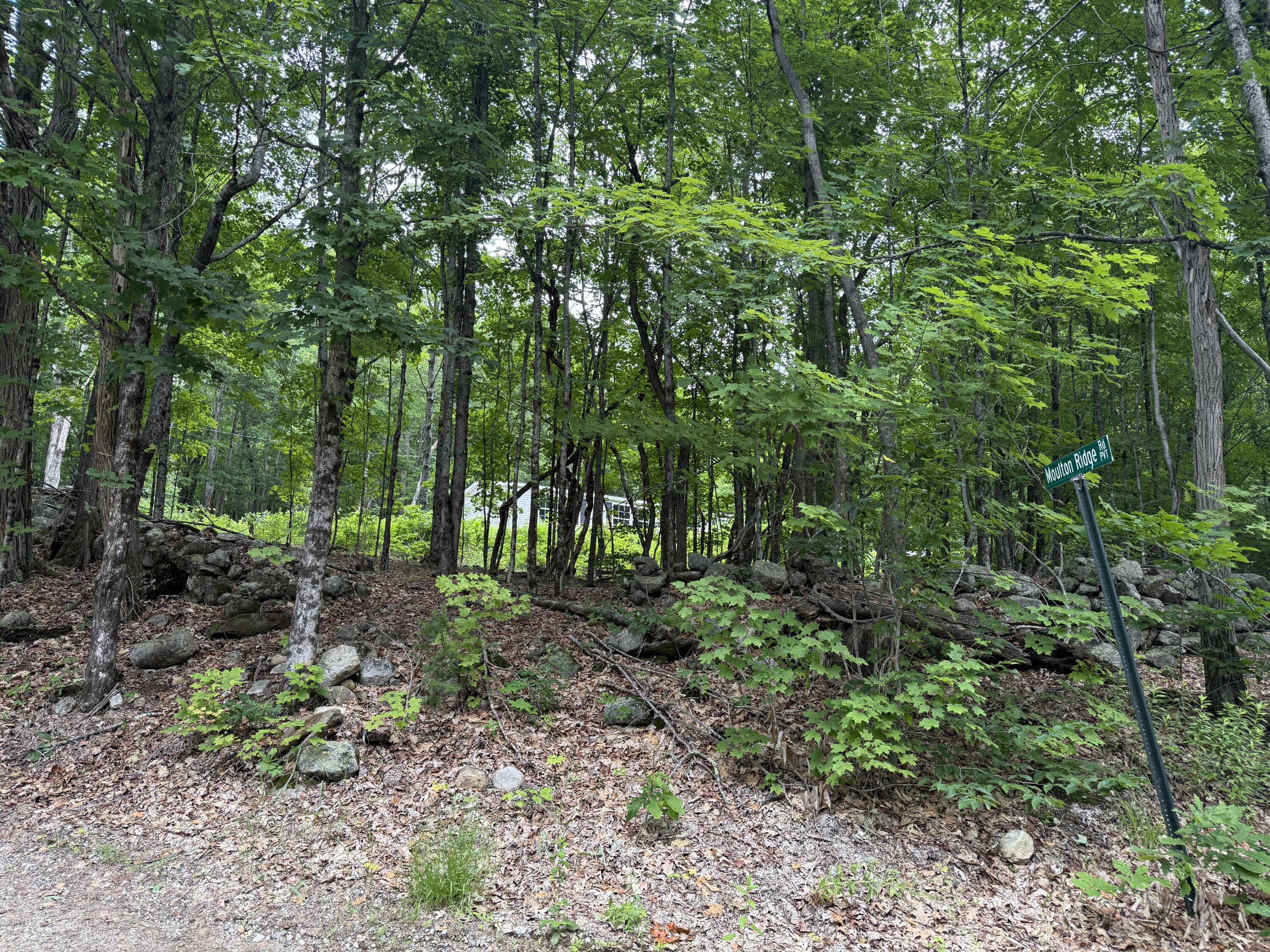5 Moulton Ridge Road Porter, ME 04068 - Photo 38 of 41