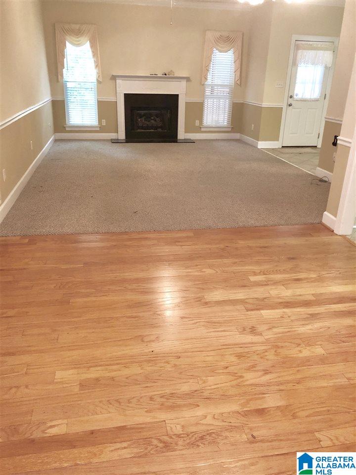 7253 Cahawba Lane Leeds, AL 35094 - Photo 8 of 10